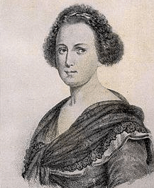 Eleonora Fonseca Pimentel