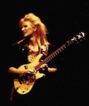 Jennifer Batten