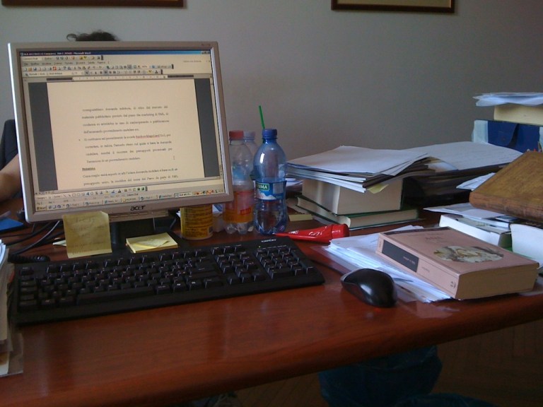 Mariangela Bogni, avvocato Mariangela Bogni, avvocato