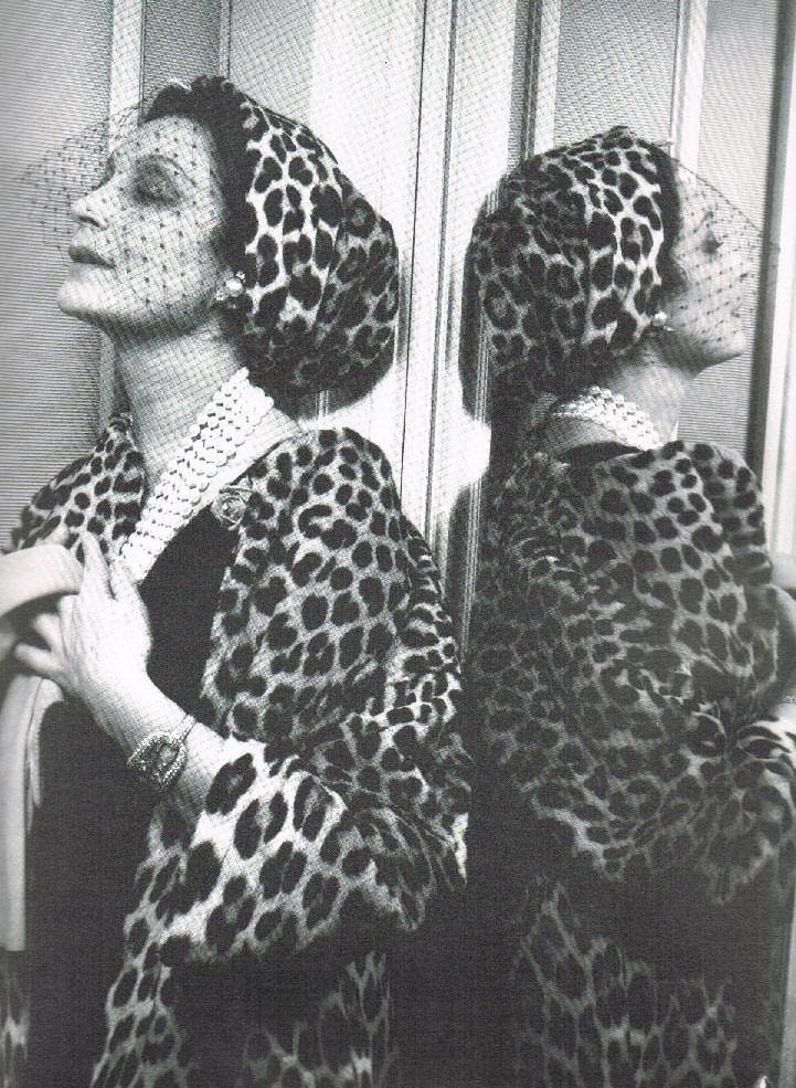 40faaa8bc188b3357b977956b4d0d967