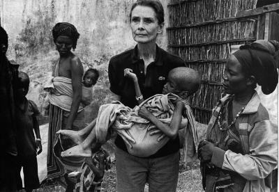 Audrey-Hepburn-Unicef-audrey-hepburn-1004226_400_276