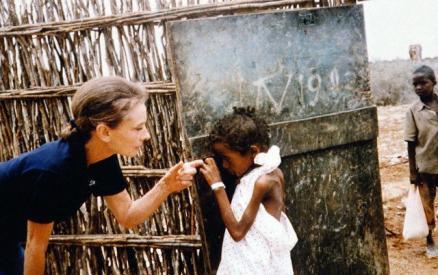 audrey-hepburn_57049_1