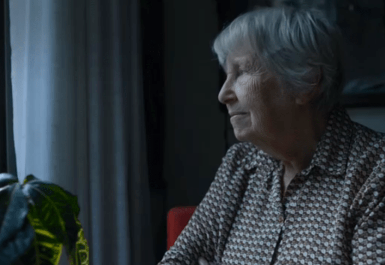 Schermata 01-2456683 alle 10.22.15