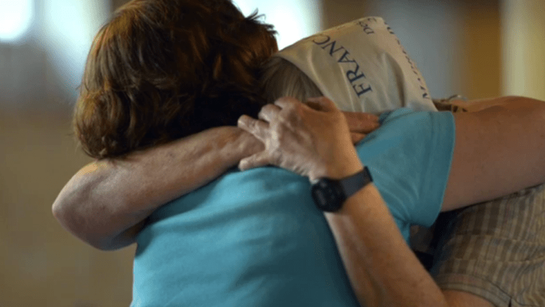 Schermata 01-2456683 alle 15.07.02