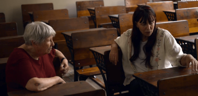 Schermata 01-2456683 alle 15.13.52