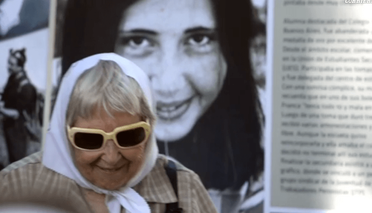 Schermata 01-2456683 alle 15.17.53