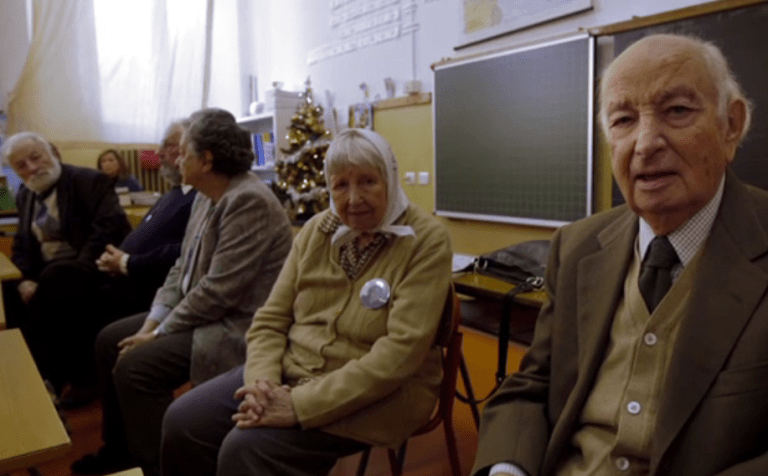 Schermata 01-2456683 alle 15.22.10