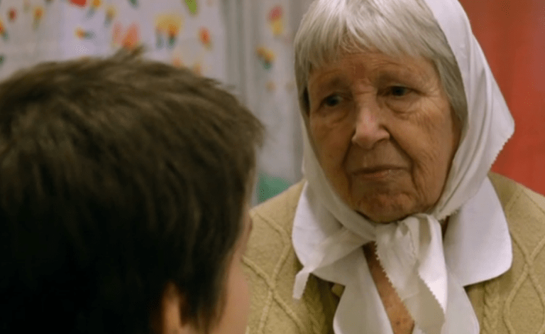 Schermata 01-2456683 alle 15.23.49