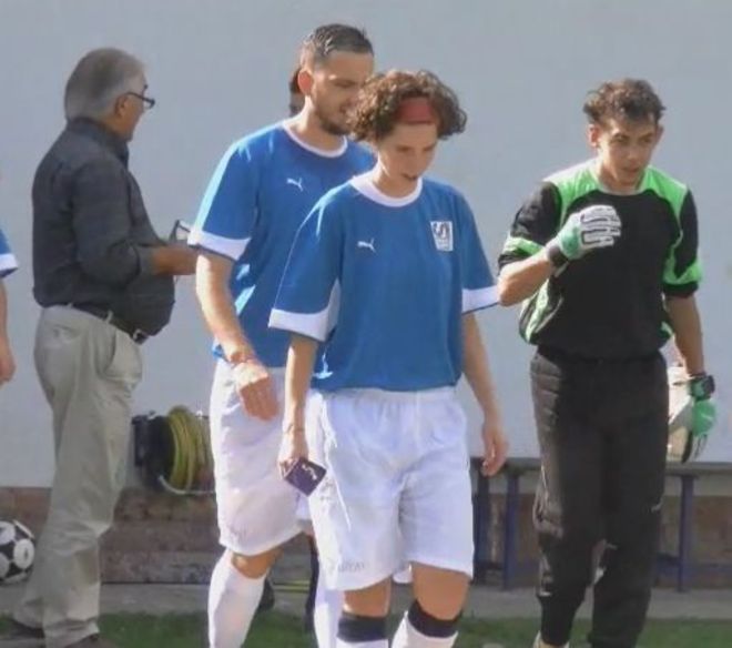 20130921_c2_calciatrice