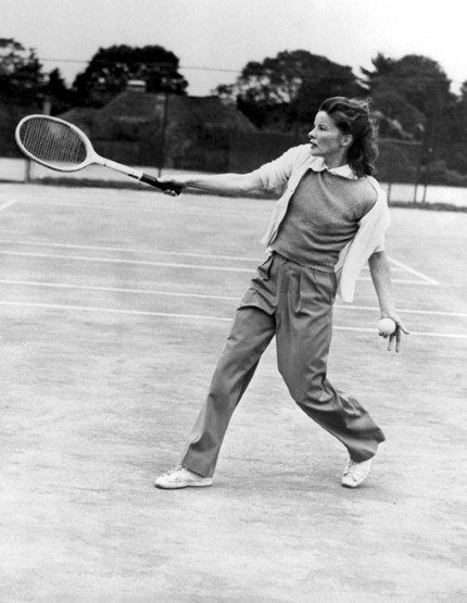 11-tennis-fashion-katharine-hepburn