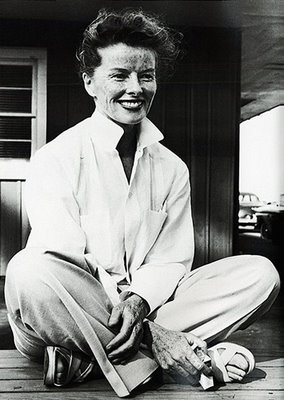 katharine_hepburn