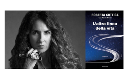 schermata-2017-12-29-alle-23-02-27