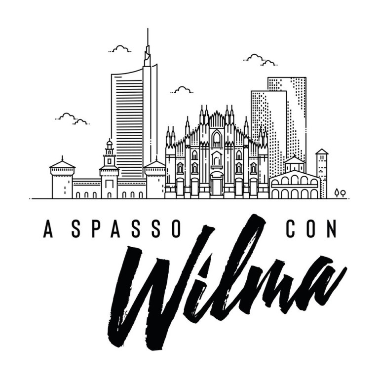 thumbnail_Logo A spasso con Wilma